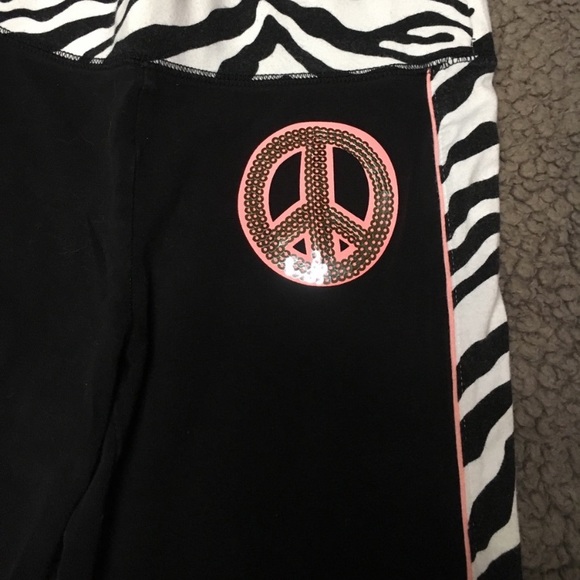 Girls bundle - Picture 6 of 6